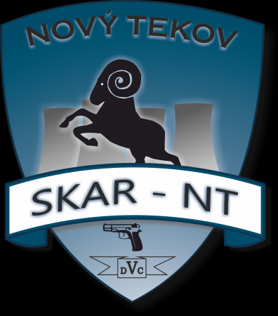 Strelecký klub SKAR-NT Nový Tekov